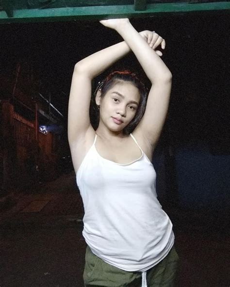 72 nude photo - Philippine Celebrities. . Naked pinay